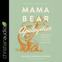 Mama_bear_apologetics